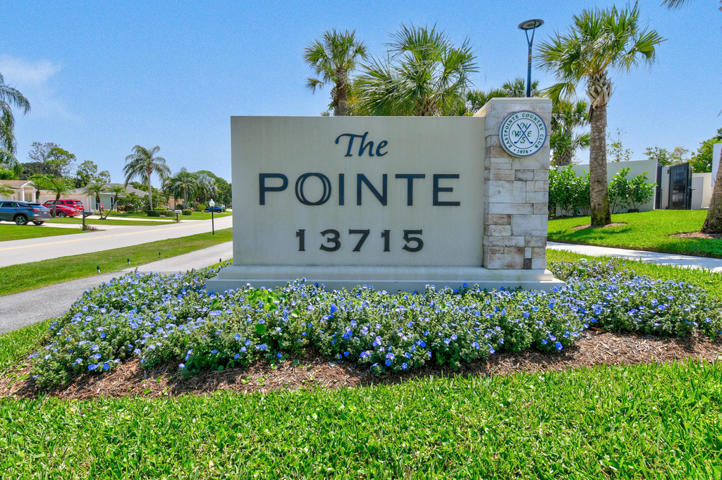 13335 Touchstone Place - Photo 23