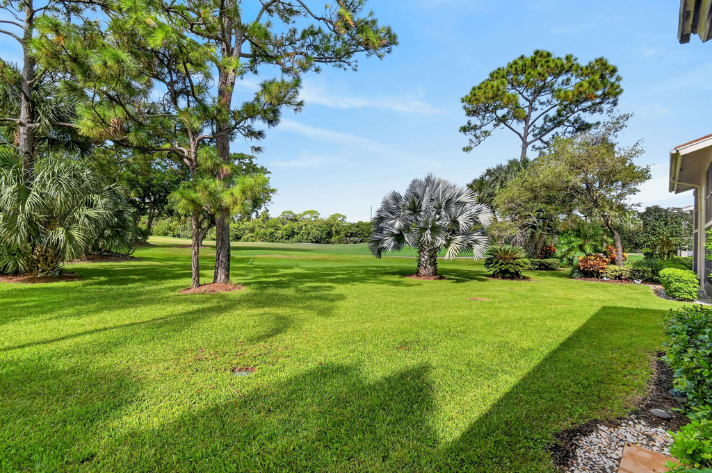 13335 Touchstone Place - Photo 14