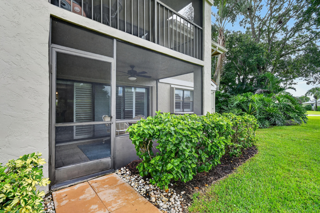 13335 Touchstone Place - Photo 13