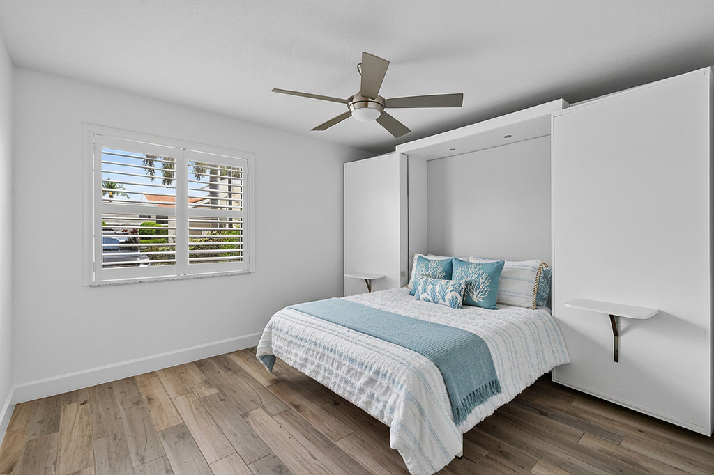 13335 Touchstone Place - Photo 10