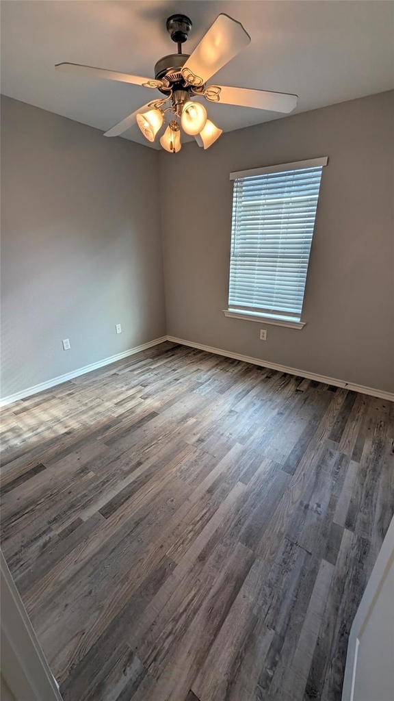 623 Antonio Lane - Photo 9