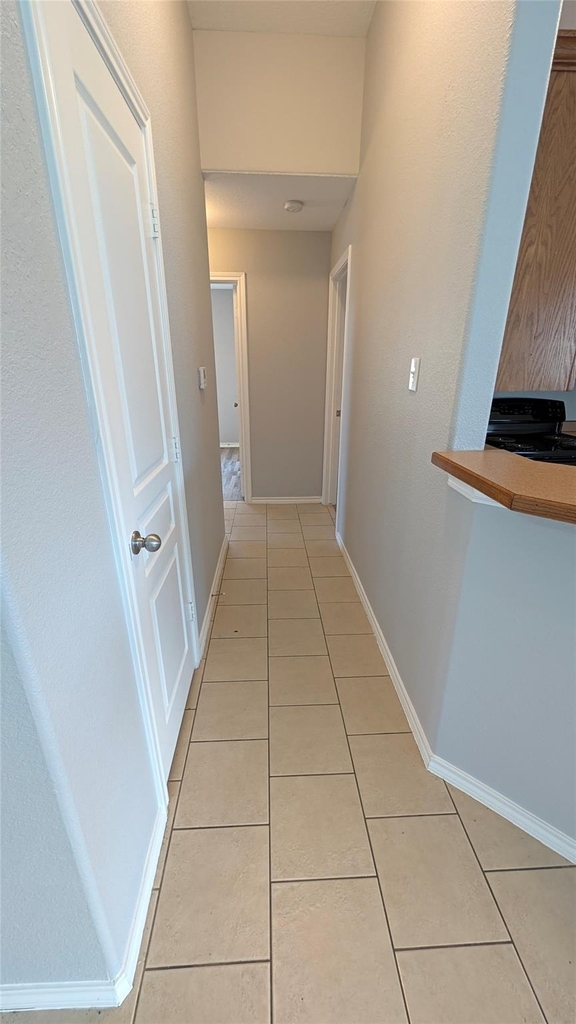 623 Antonio Lane - Photo 6