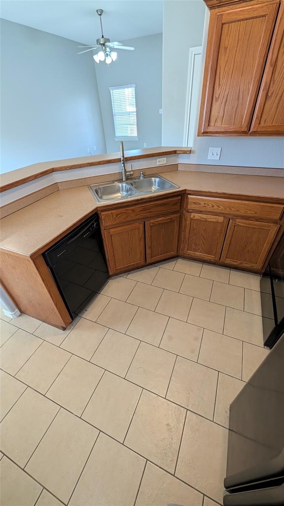 623 Antonio Lane - Photo 2