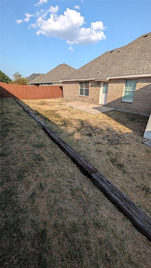 623 Antonio Lane - Photo 14