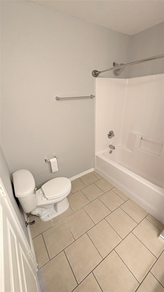 623 Antonio Lane - Photo 13