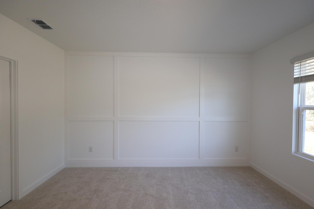 2923 Triangle Road Se - Photo 7