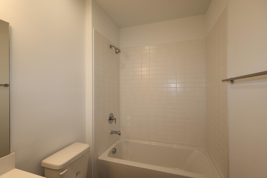 2923 Triangle Road Se - Photo 9