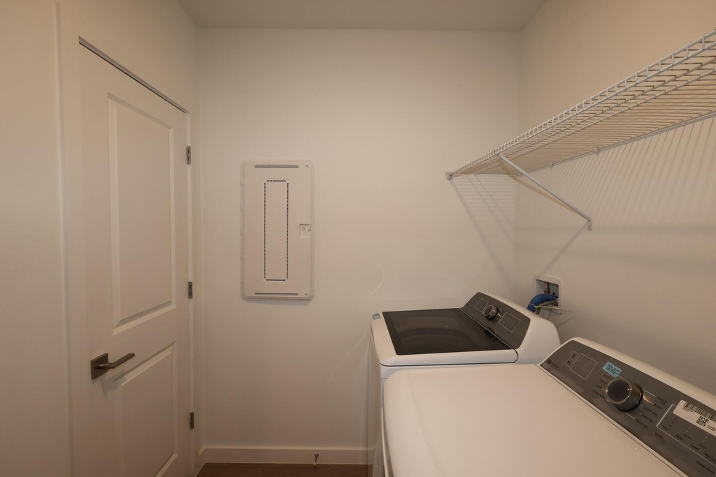 2923 Triangle Road Se - Photo 4