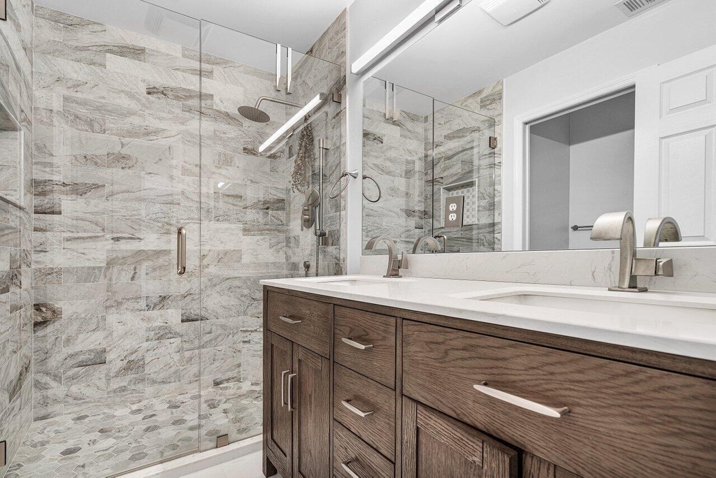 6328 Stonehurst Circle - Photo 28