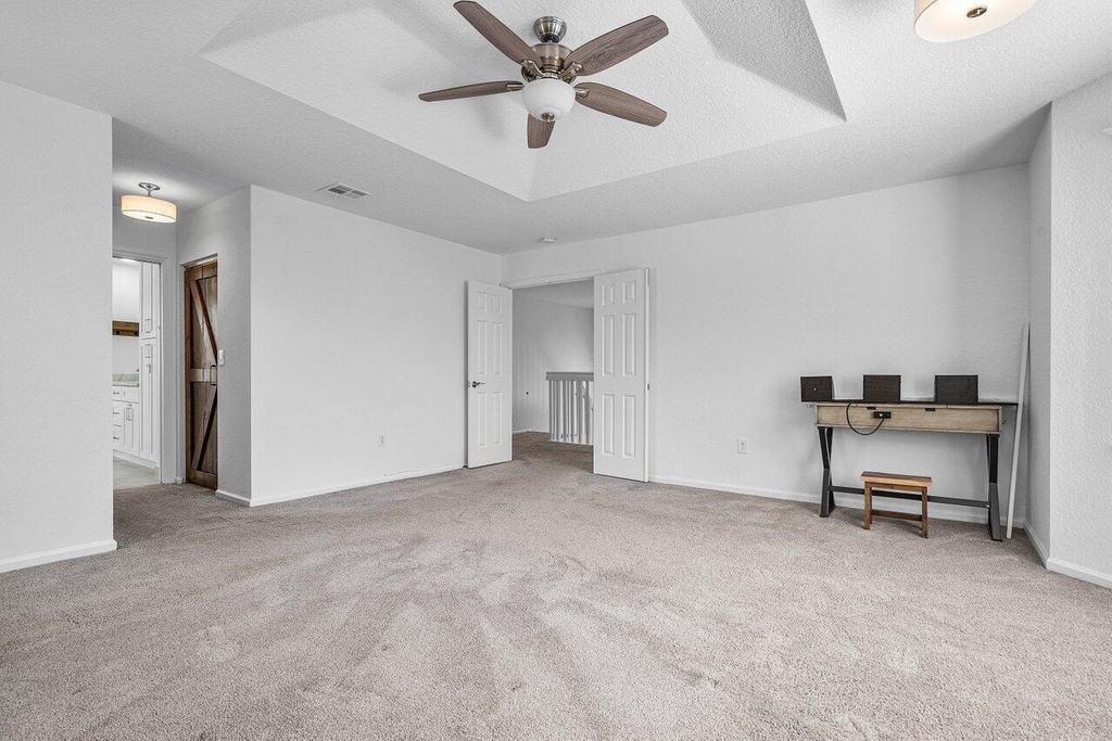 6328 Stonehurst Circle - Photo 19