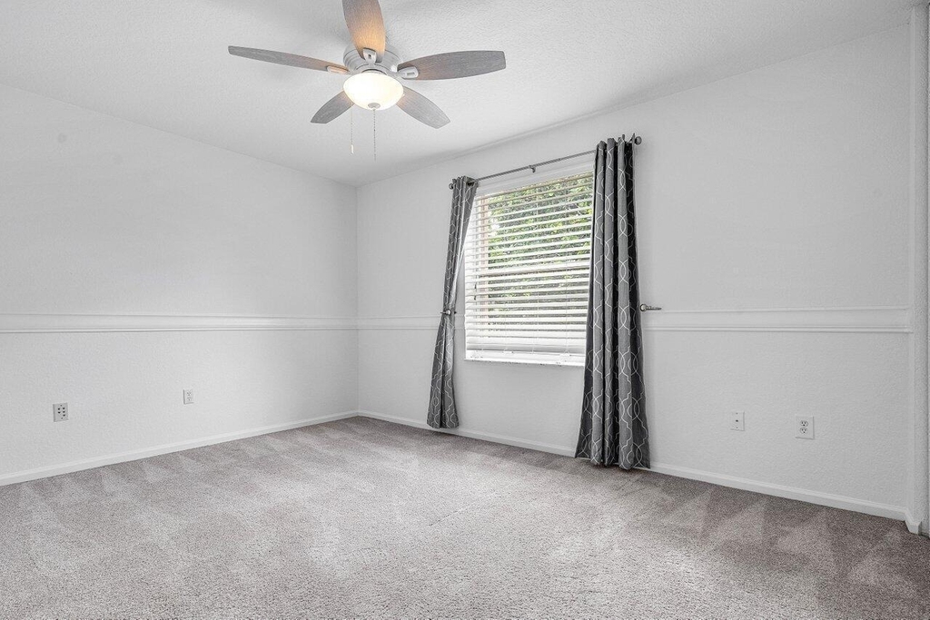 6328 Stonehurst Circle - Photo 25