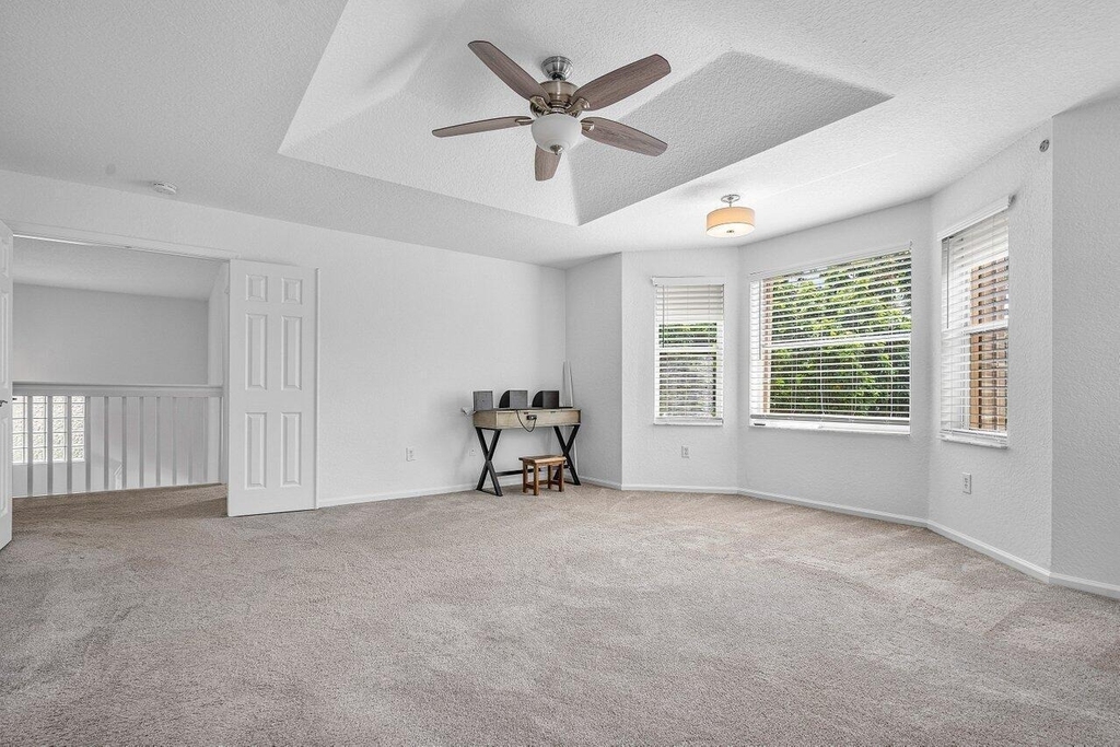 6328 Stonehurst Circle - Photo 18