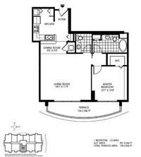 31 Se 5th Street - Photo 13
