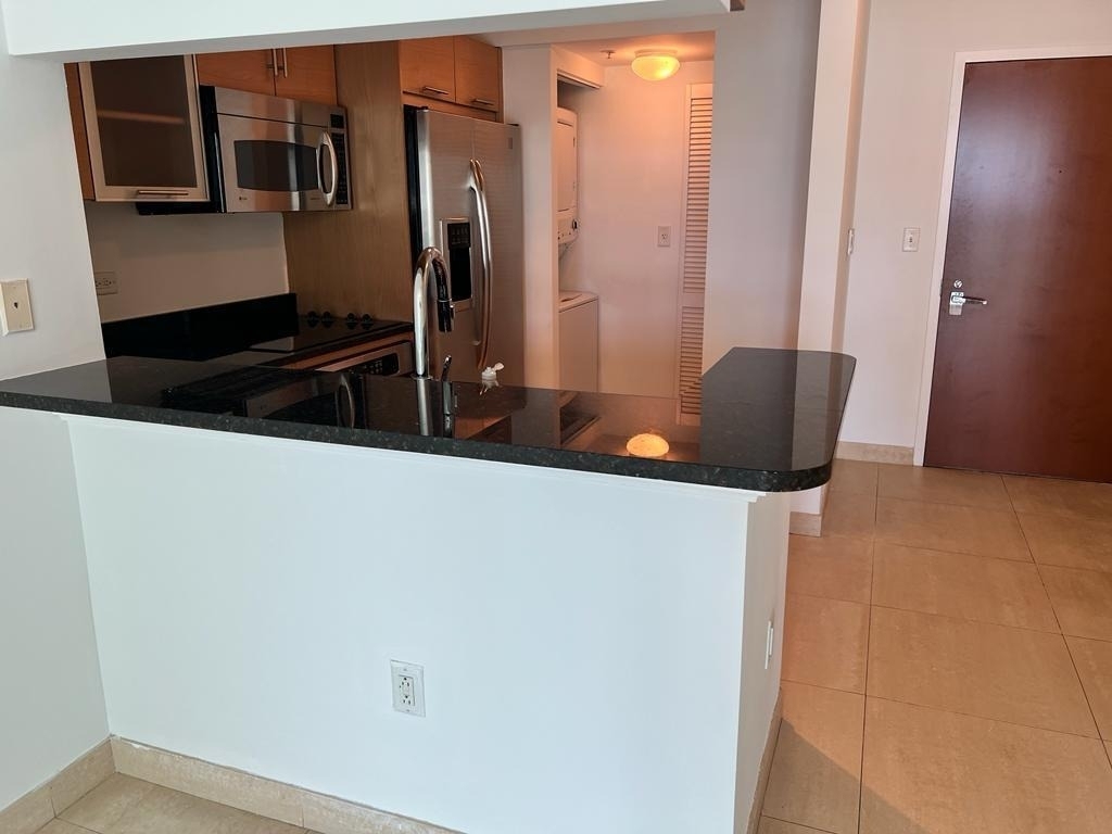 31 Se 5th Street - Photo 4
