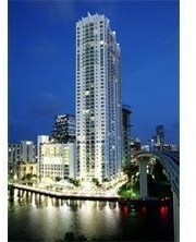 31 Se 5th Street - Photo 11