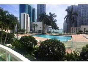 31 Se 5th Street - Photo 1