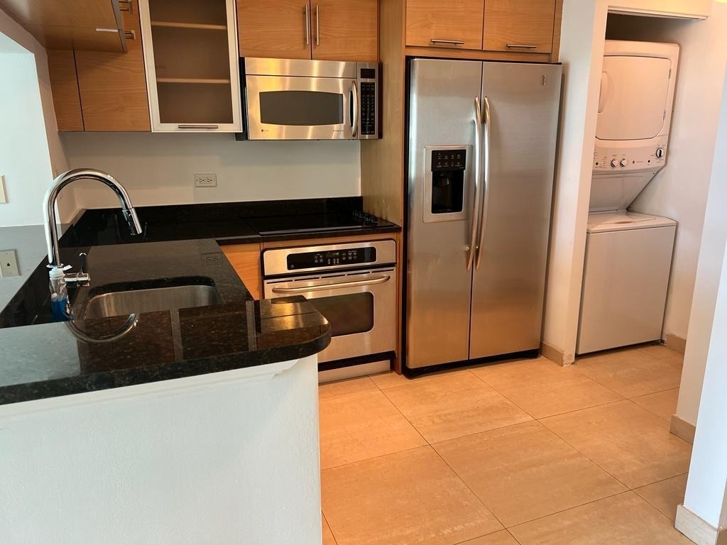 31 Se 5th Street - Photo 3