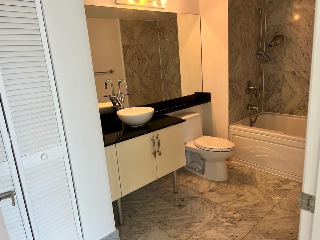31 Se 5th Street - Photo 9