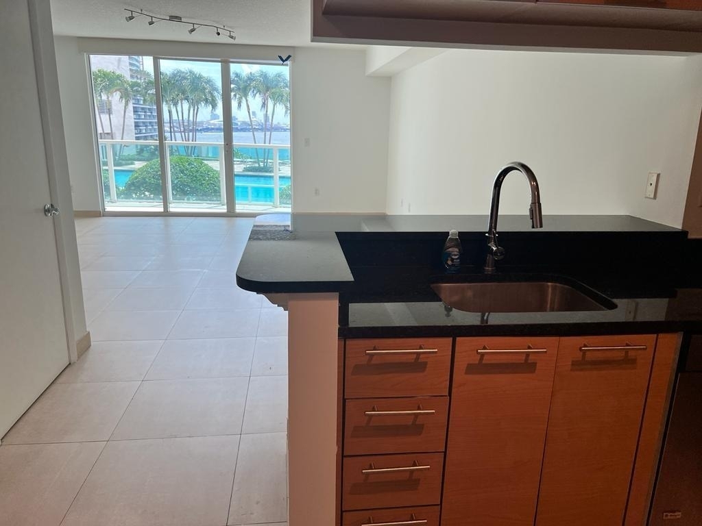 31 Se 5th Street - Photo 6