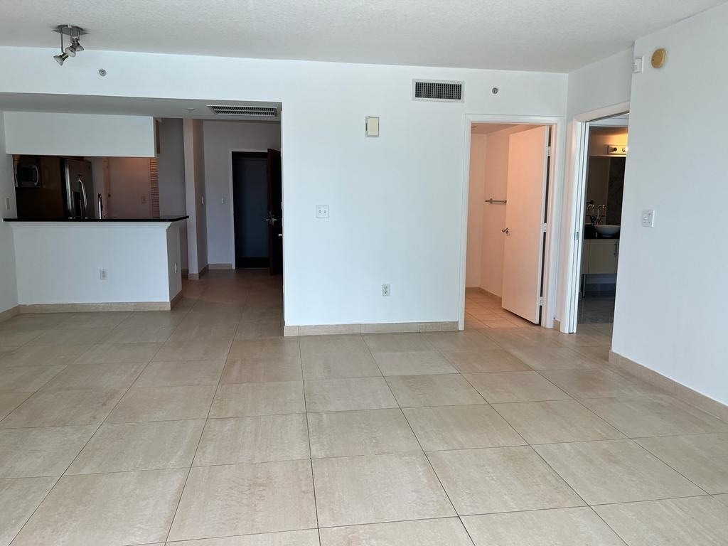 31 Se 5th Street - Photo 5