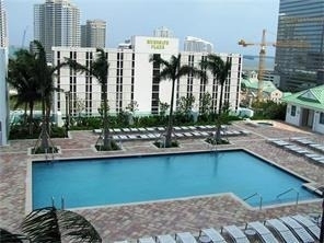 31 Se 5th Street - Photo 12
