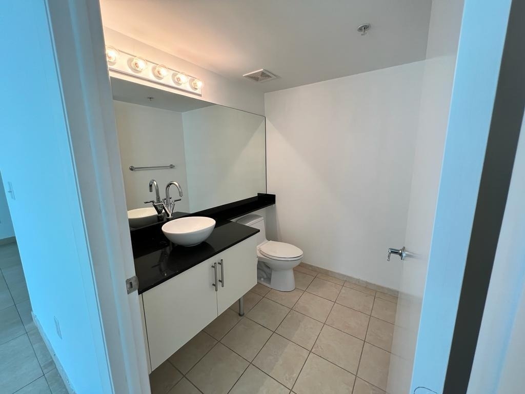31 Se 5th Street - Photo 8
