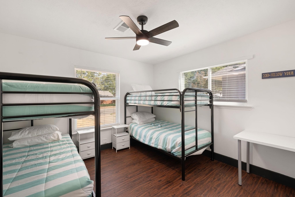 13640 Purple Sage Road - Photo 23