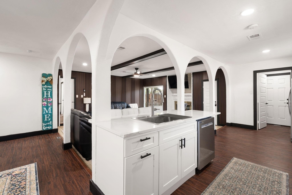 13640 Purple Sage Road - Photo 6