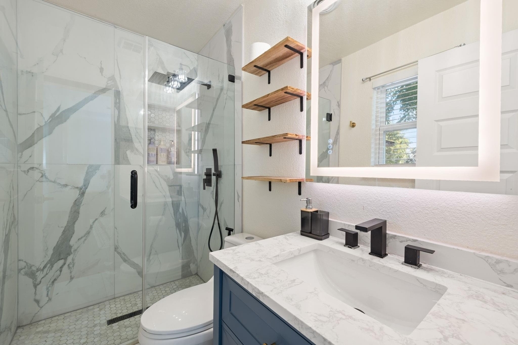 13640 Purple Sage Road - Photo 21