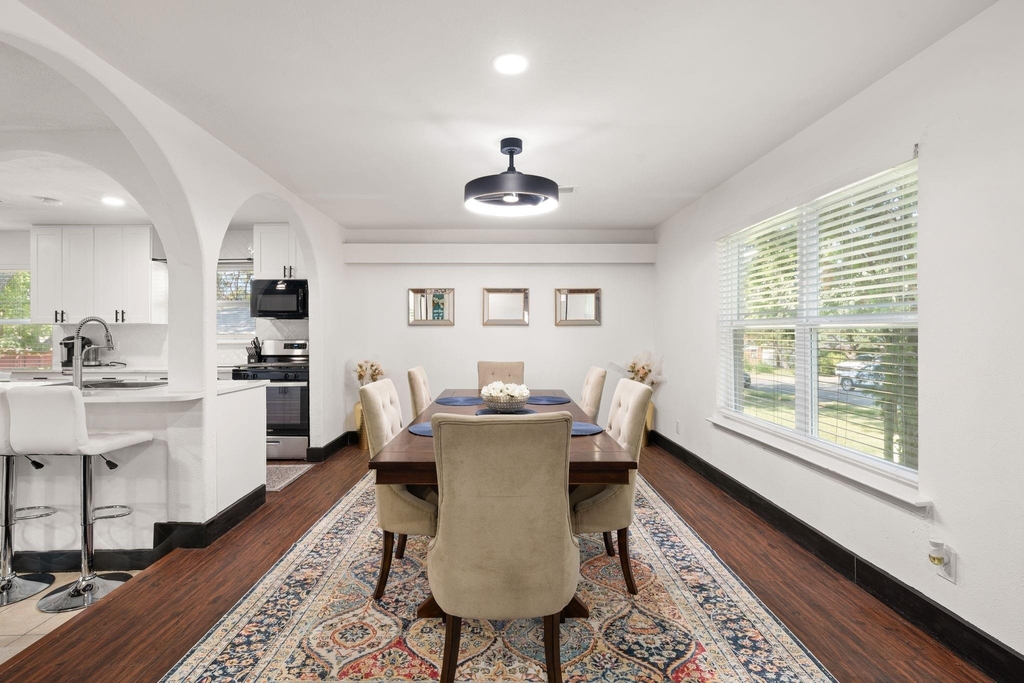 13640 Purple Sage Road - Photo 7
