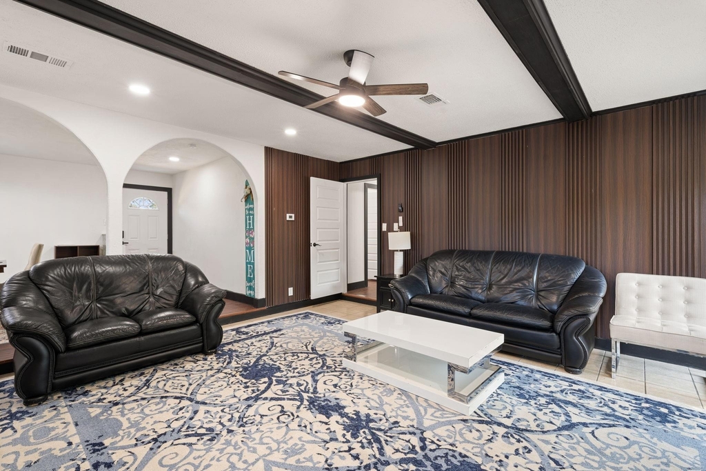 13640 Purple Sage Road - Photo 17