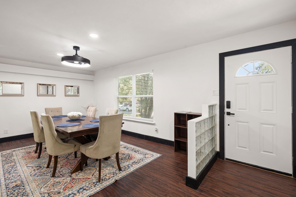 13640 Purple Sage Road - Photo 4