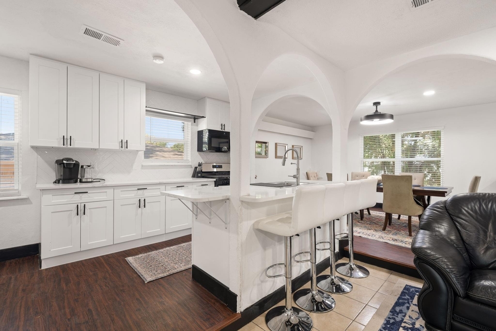 13640 Purple Sage Road - Photo 11