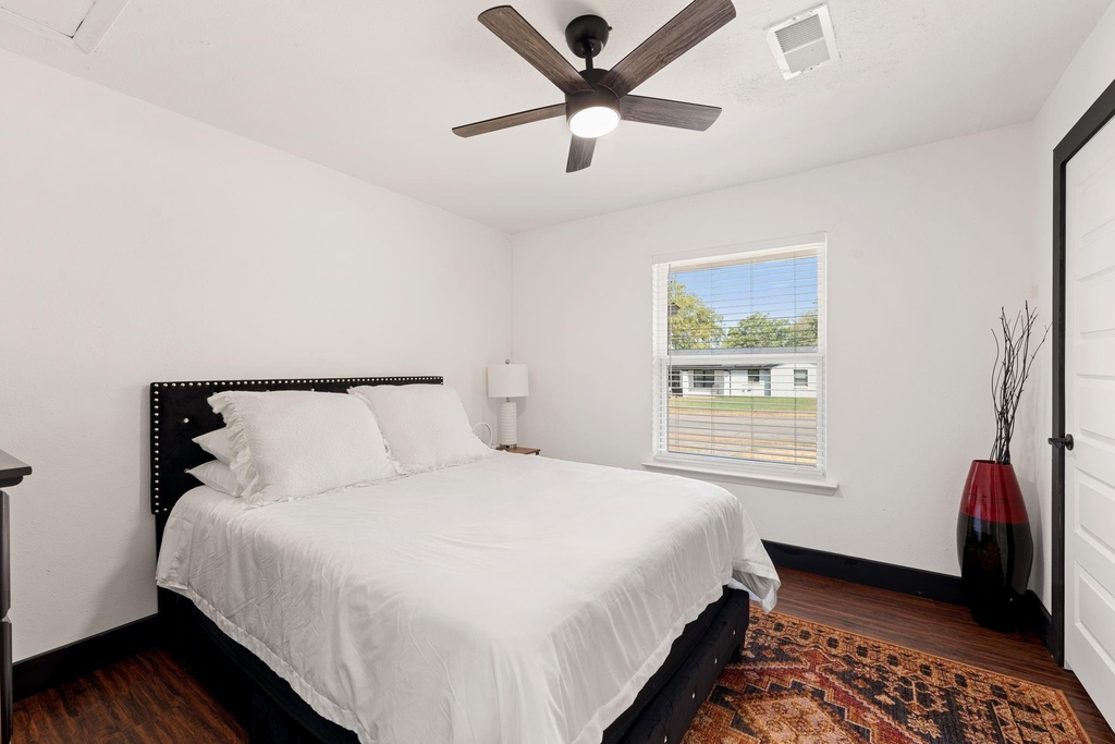 13640 Purple Sage Road - Photo 22