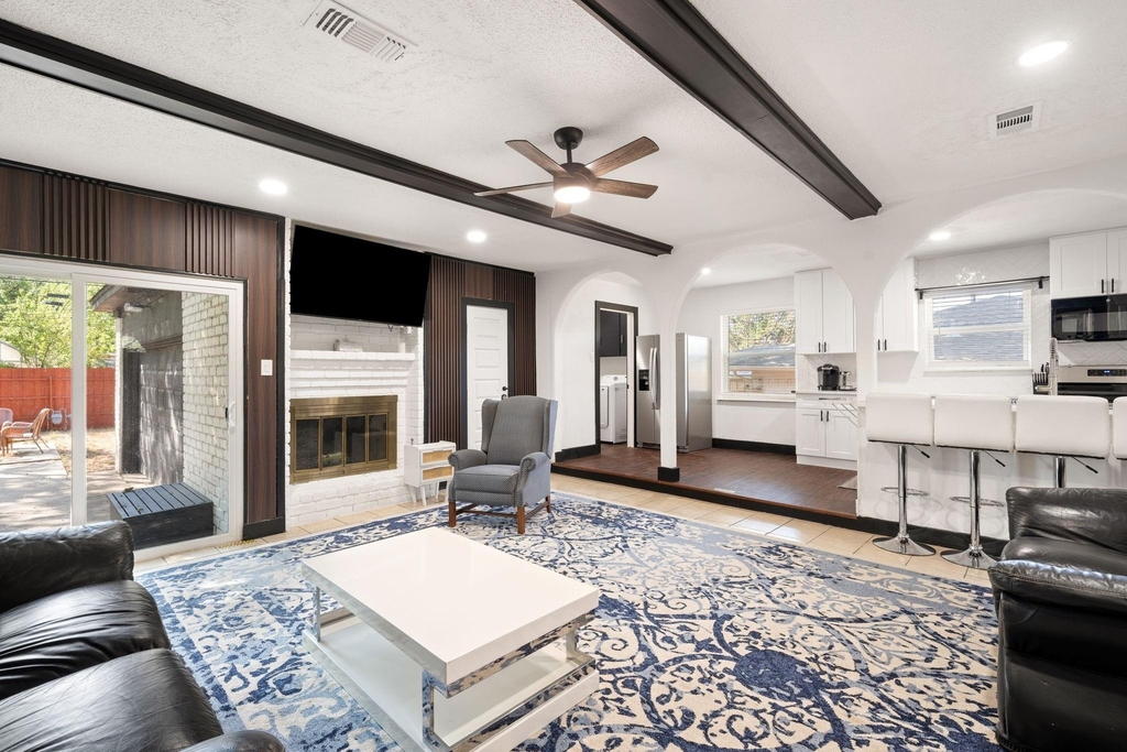 13640 Purple Sage Road - Photo 15