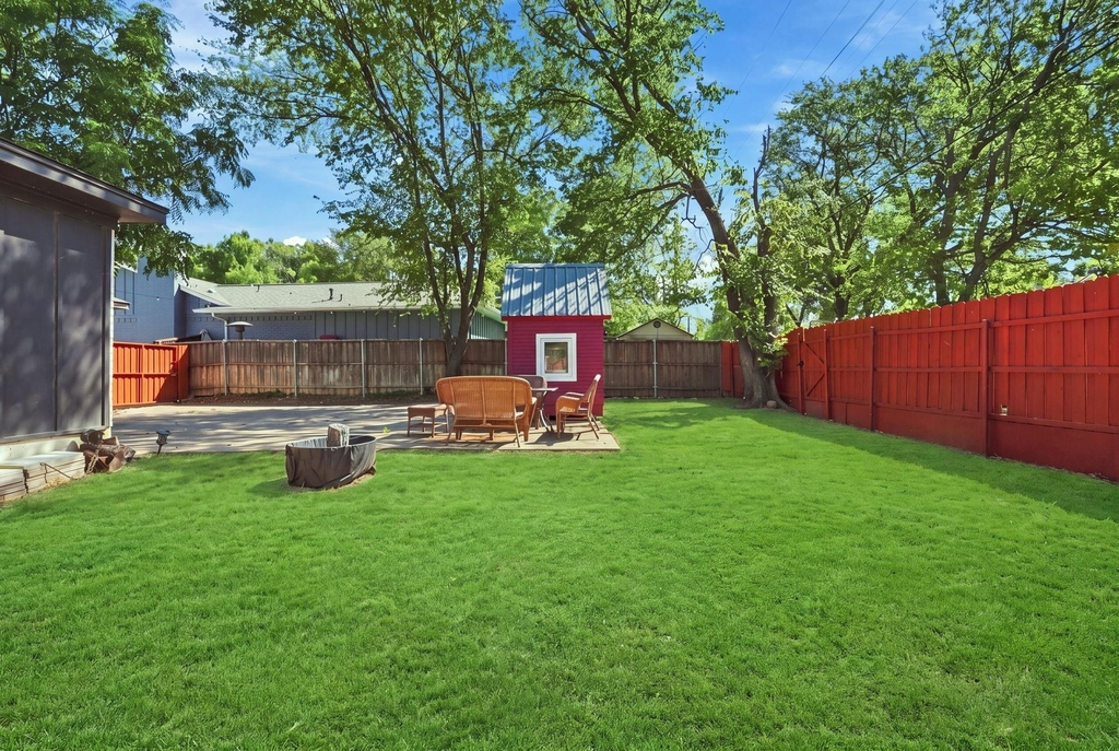 13640 Purple Sage Road - Photo 29