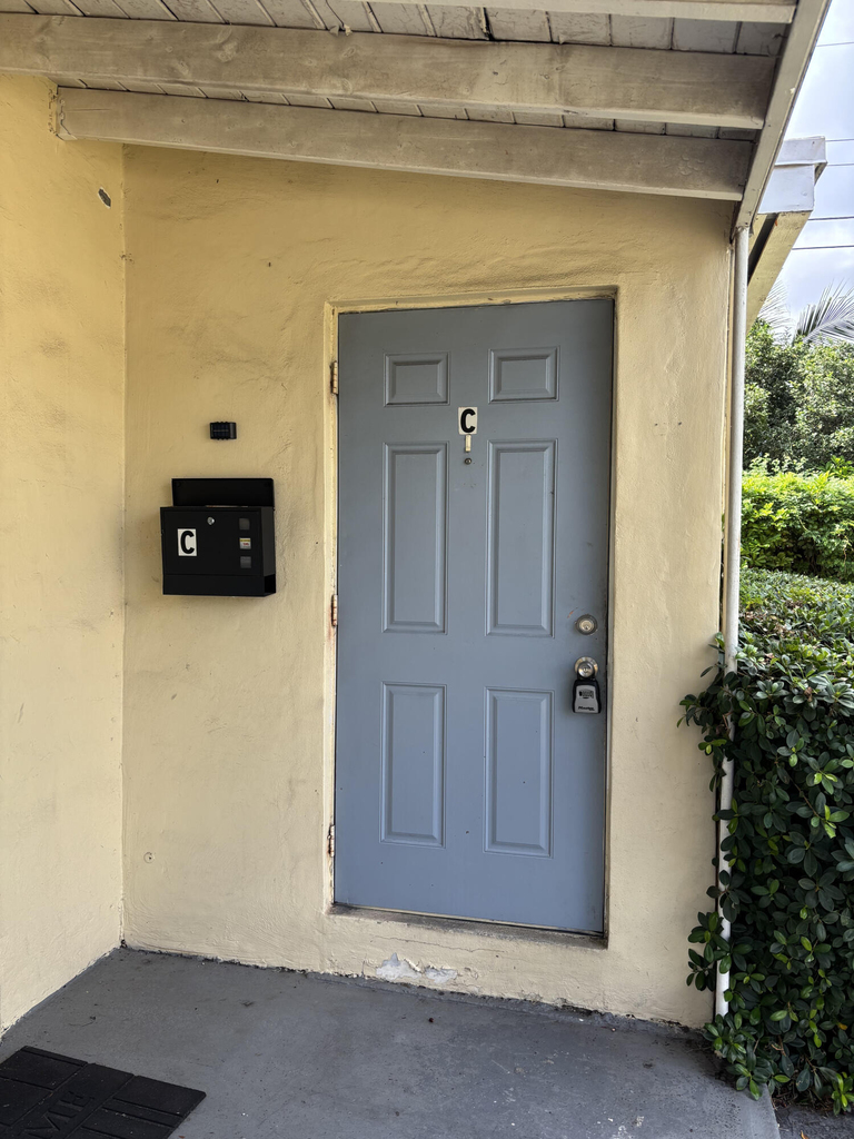 6760 Park Street - Photo 1