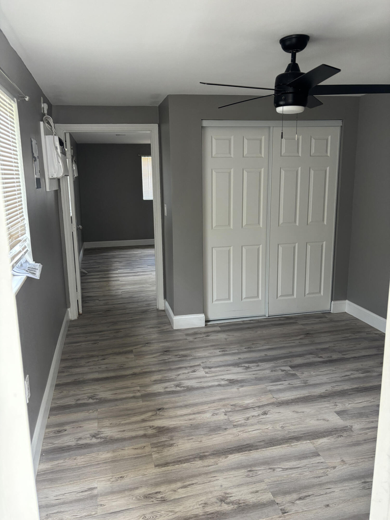 6760 Park Street - Photo 3