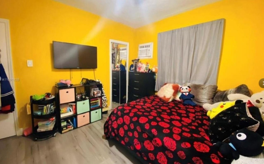 4201 Sw 25th Street - Photo 5