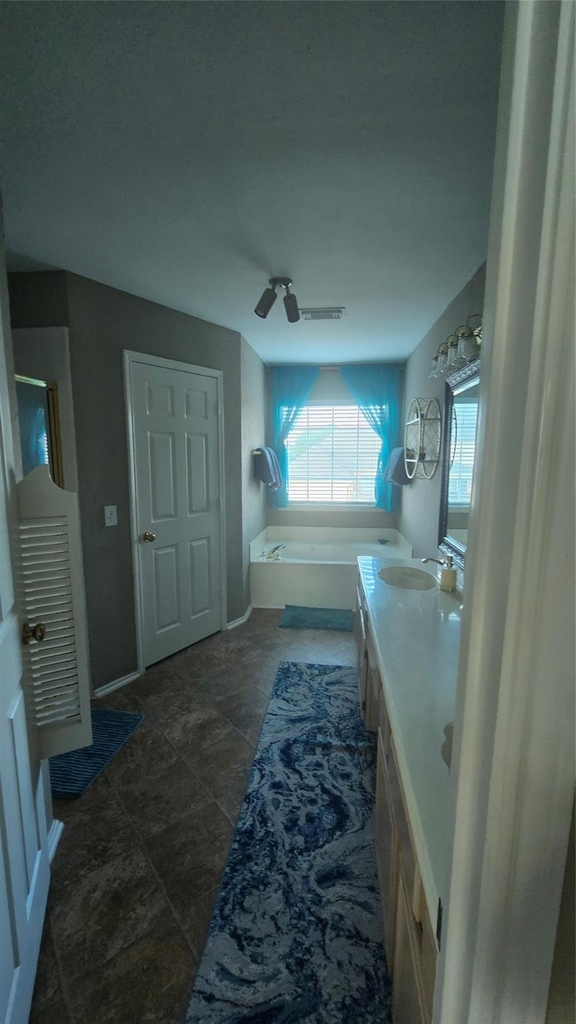 10504 Preston Vineyard Drive - Photo 4