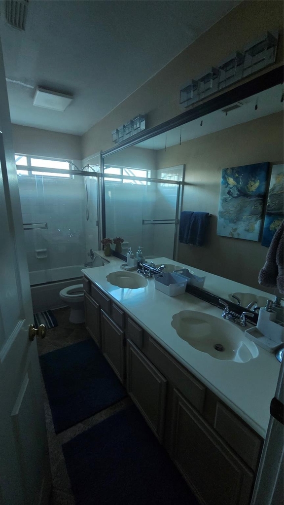 10504 Preston Vineyard Drive - Photo 3