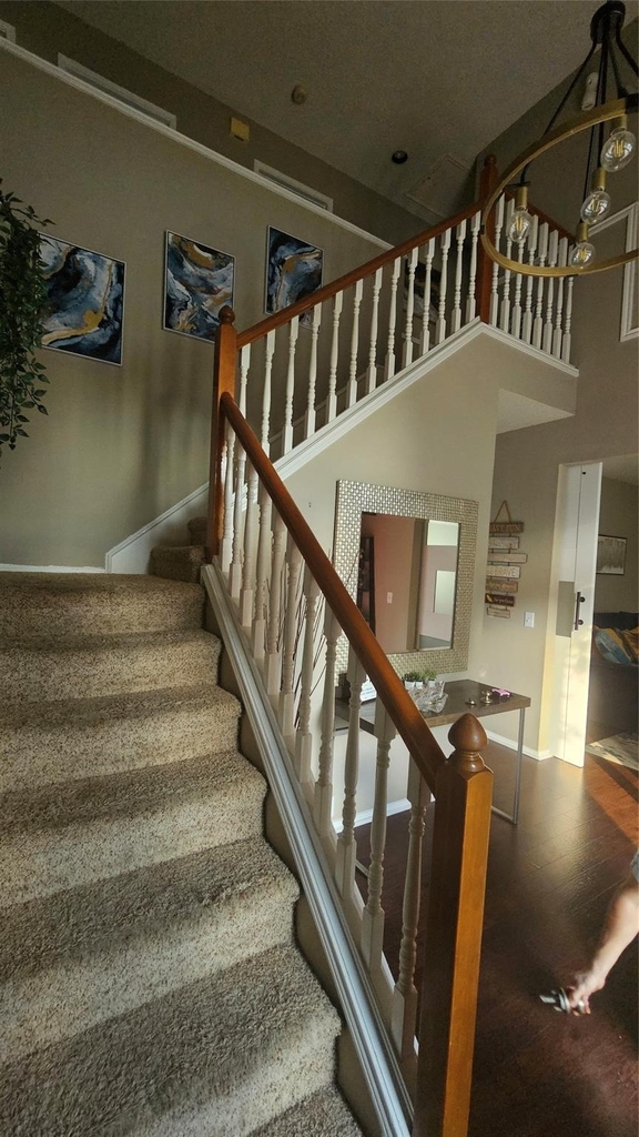 10504 Preston Vineyard Drive - Photo 6