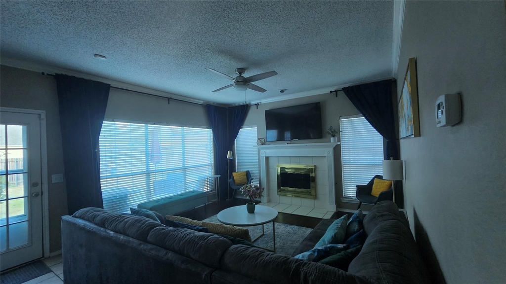 10504 Preston Vineyard Drive - Photo 8