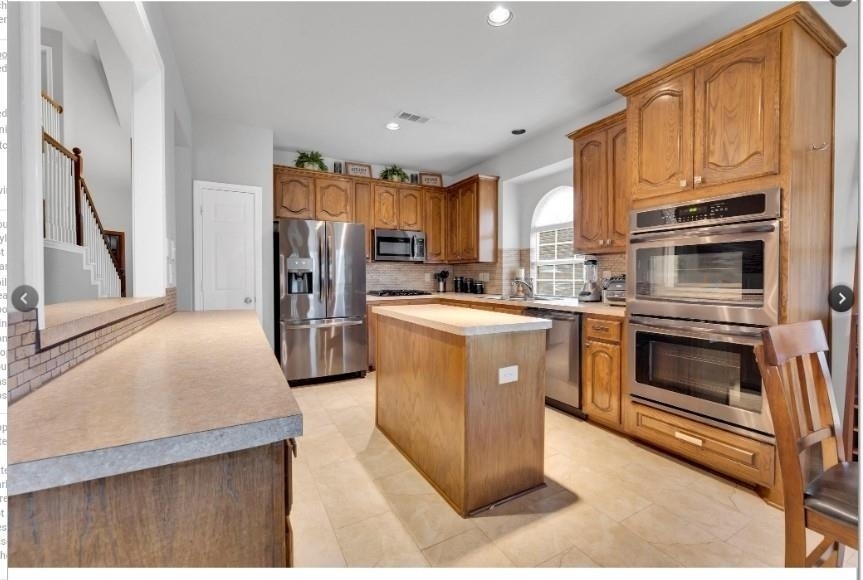 1504 Mountain Laurel Lane - Photo 2