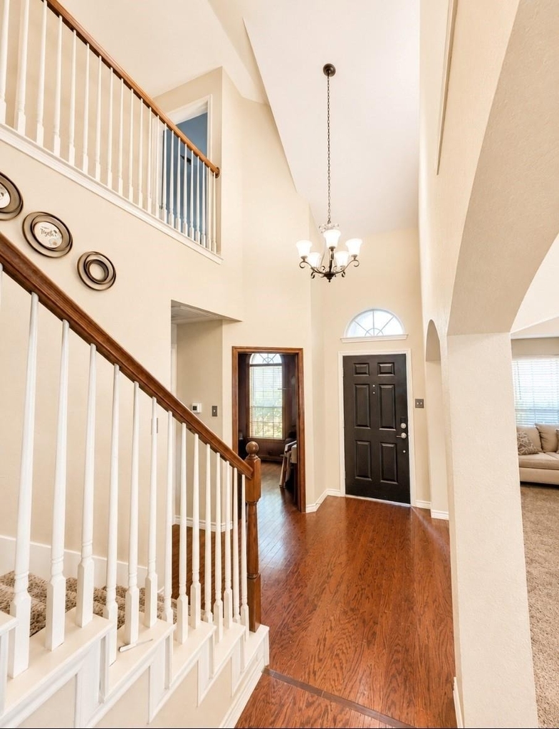 1504 Mountain Laurel Lane - Photo 7