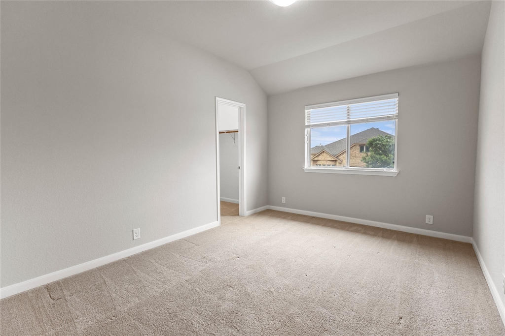 801 Oriel Circle - Photo 19