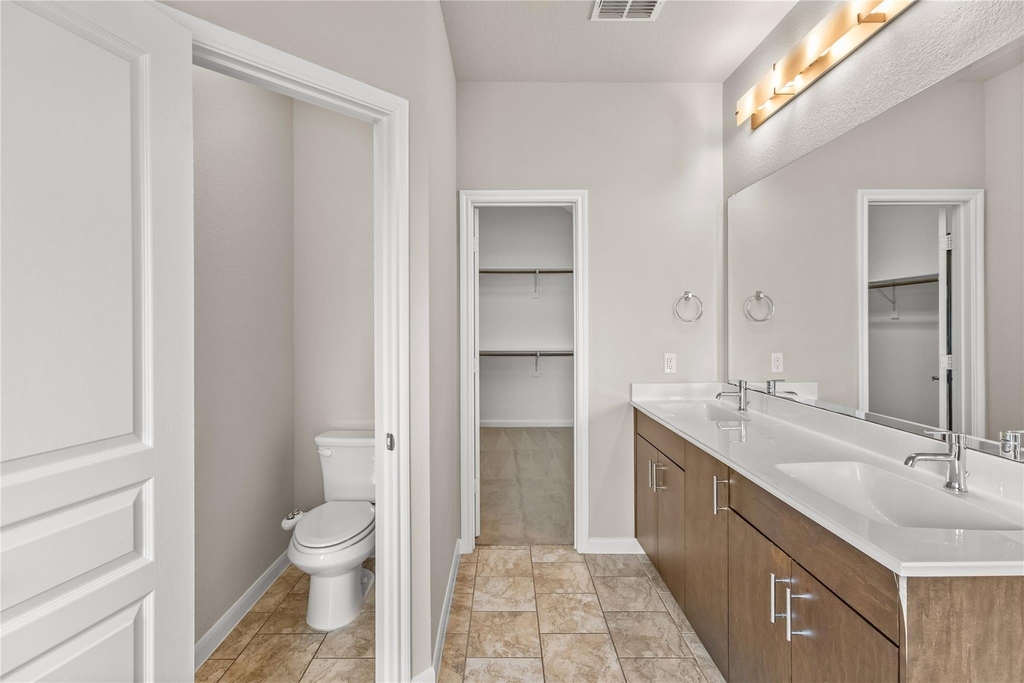 801 Oriel Circle - Photo 10