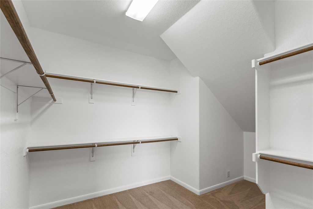 801 Oriel Circle - Photo 11