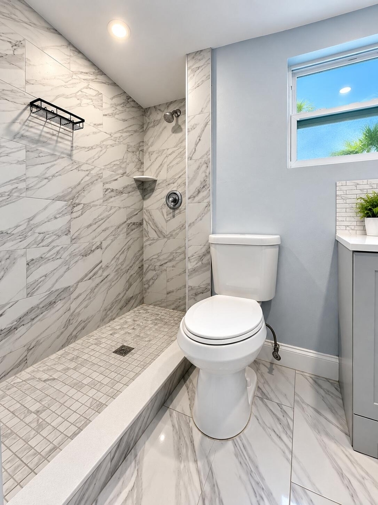 115 Walker Avenue - Photo 5