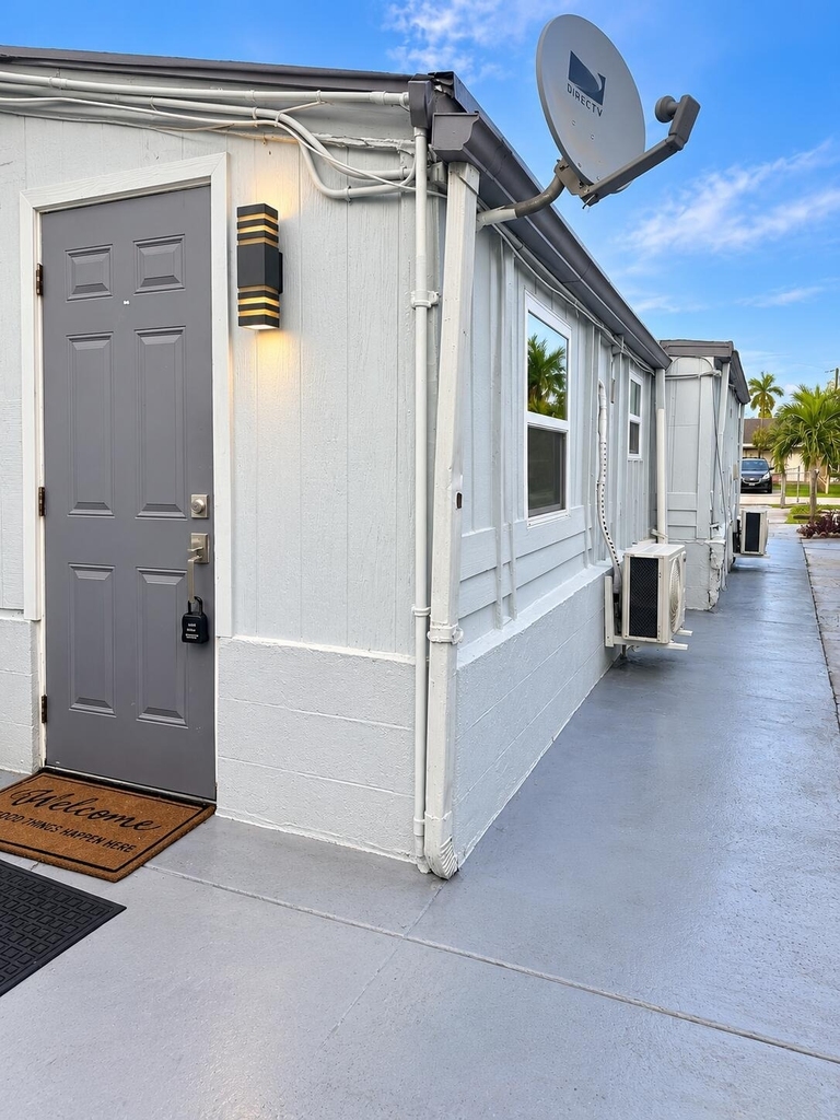 115 Walker Avenue - Photo 1